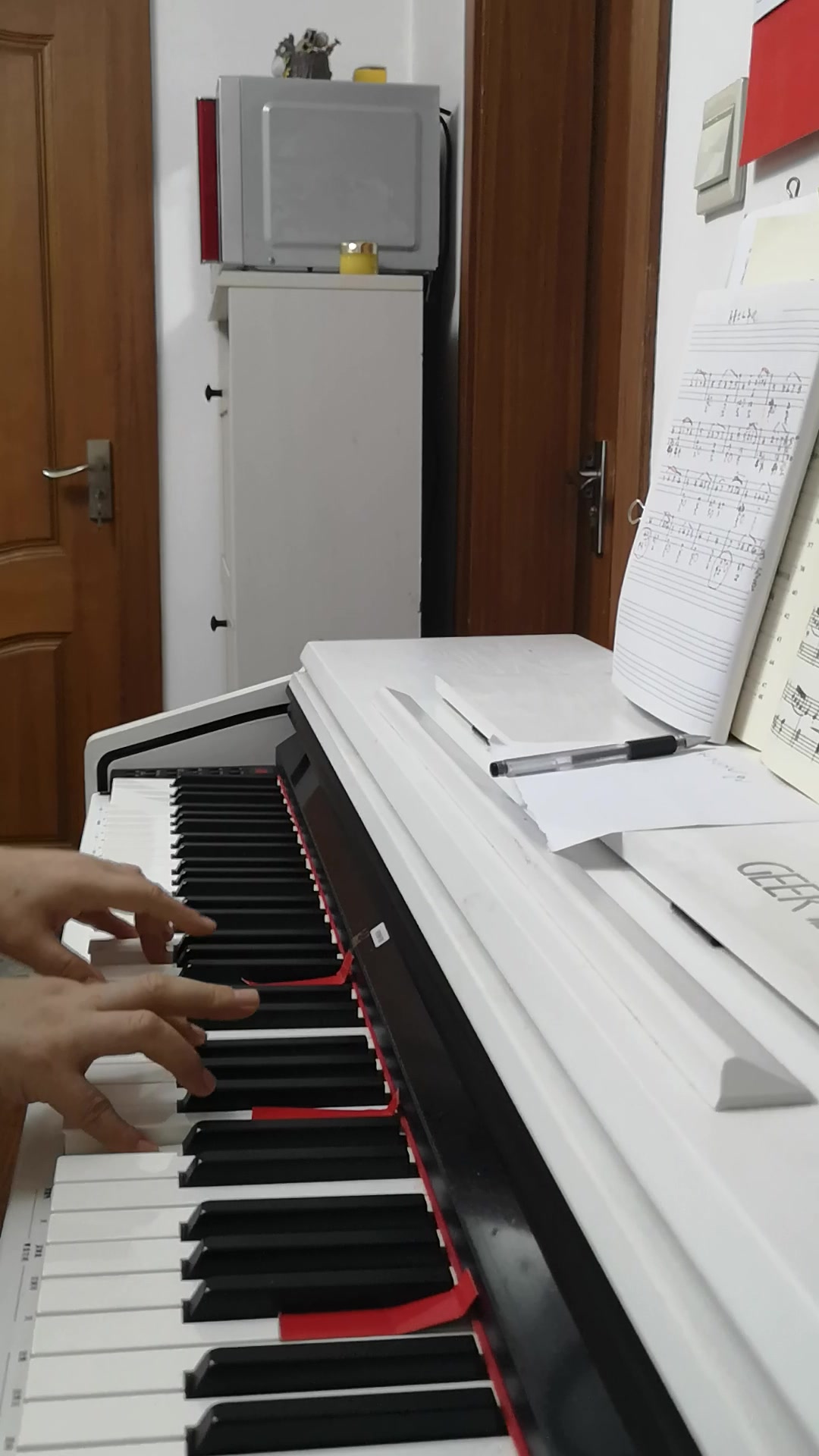 小汤5骑士的年代