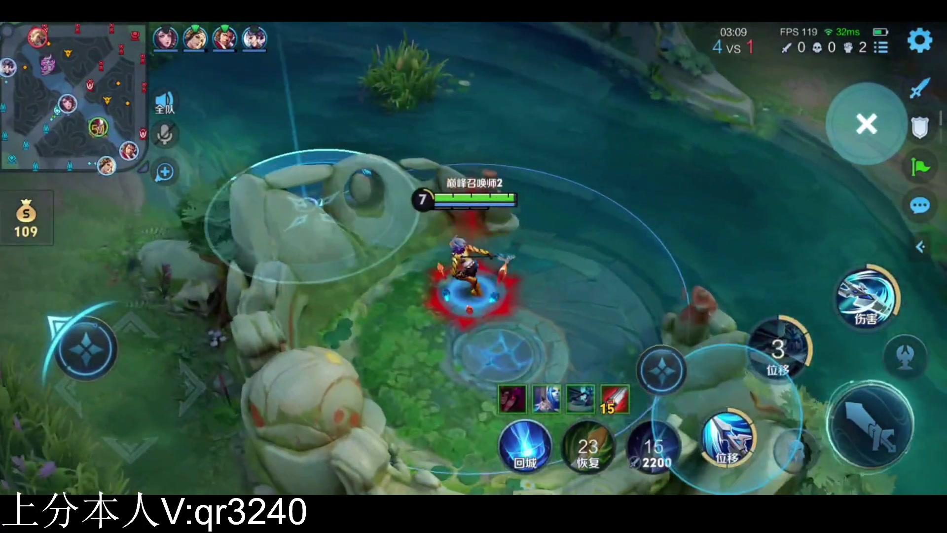 【虎牙-秋人】 久爱-秋人 2024-05-10 06:04