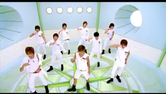 News 希望 Yell 哔哩哔哩 Bilibili News 希望 Yell 哔哩哔哩 Bilibili