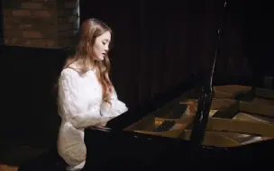 Descargar video: 【(G)I-DLE】190313 梦幻Minnie Cover 'Gravity/Sara Bareilles'