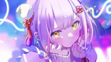 霧矢あおいの出張人生相談室 霧矢あおいの出張人生相談室