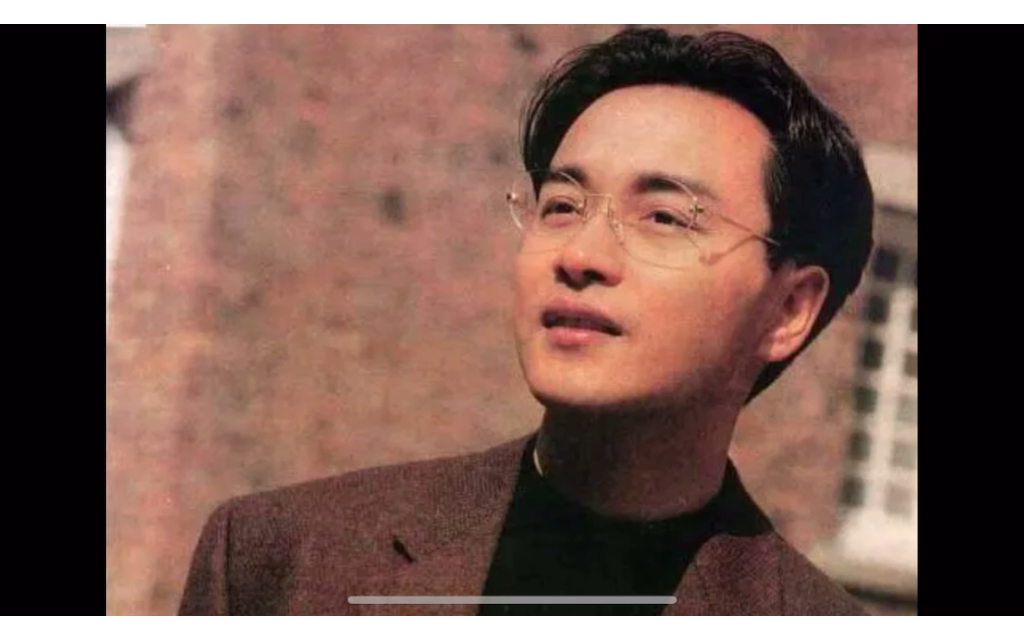 麻衣神相《男生女相及女生男相》皆主贵气