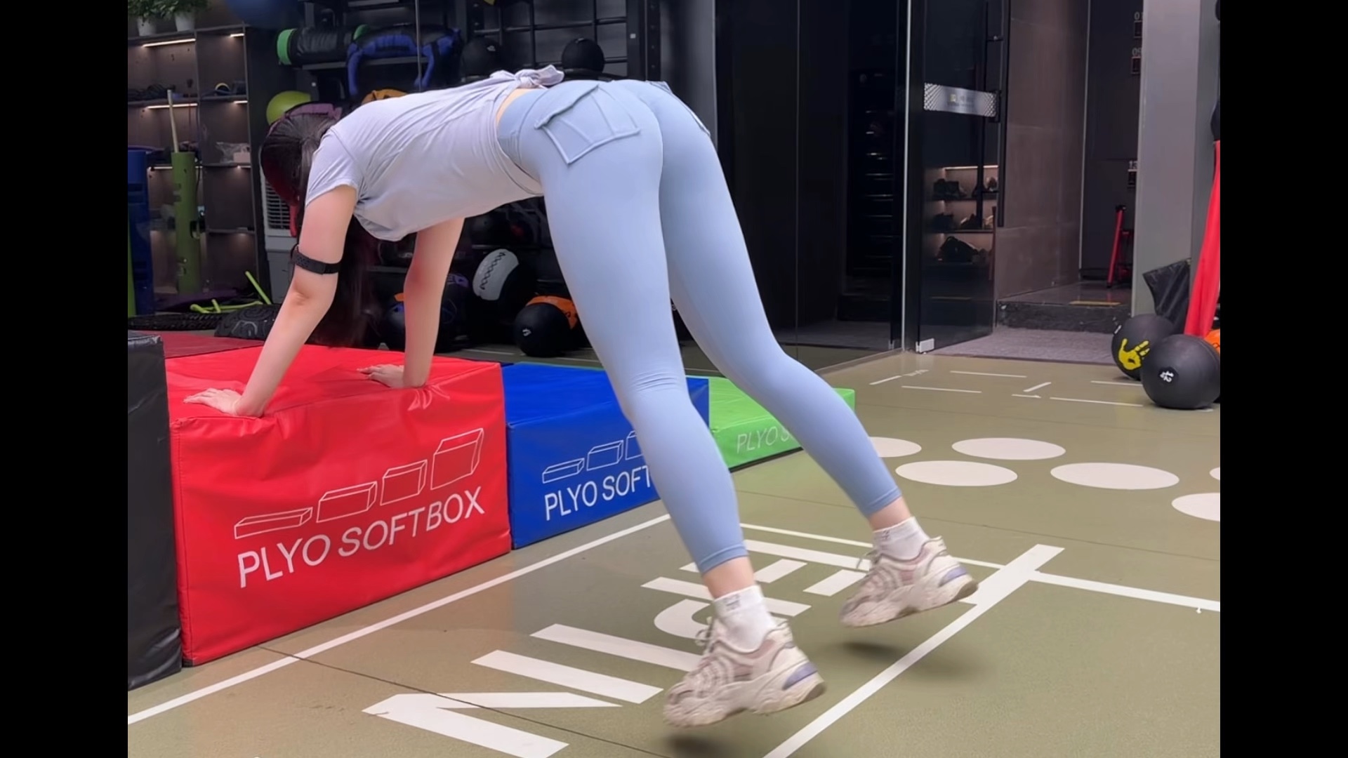 iMK体育- MK体育官方网站 MK SPORTS 世界杯官方指定平台Phone15