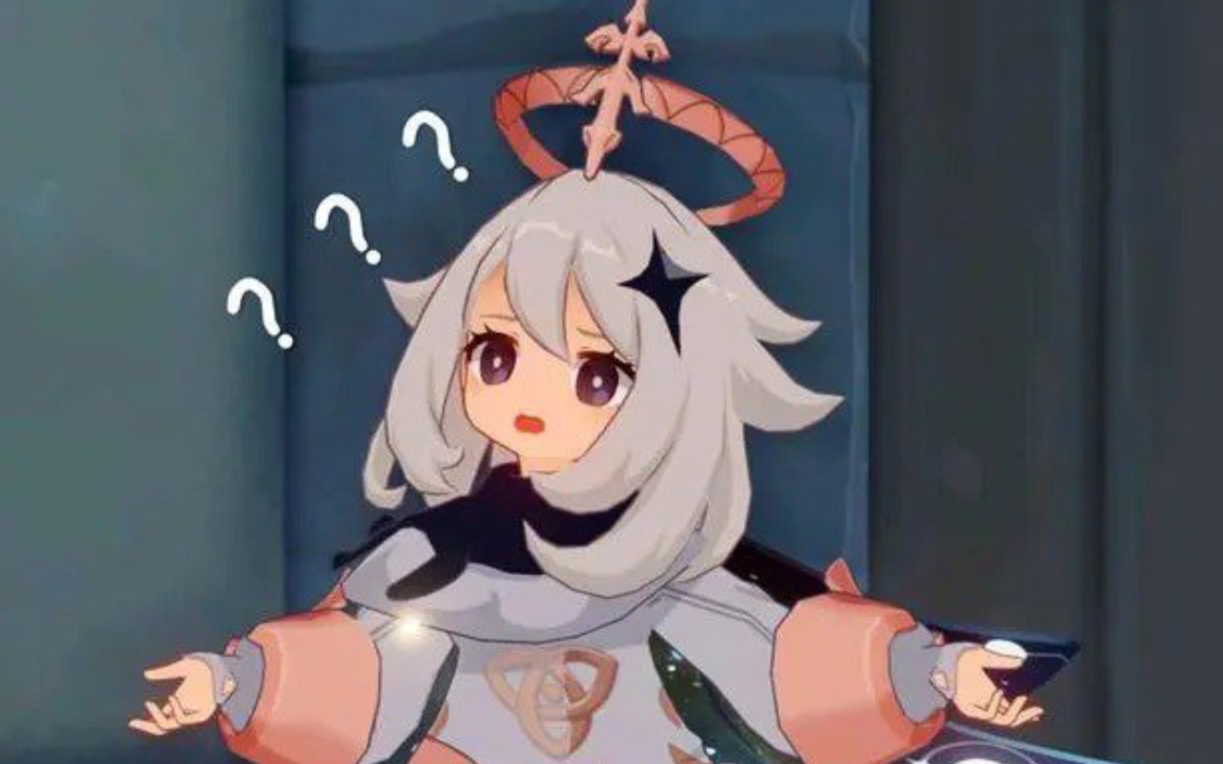 【原神】B服什么时候才可以和官服的数据互通,然后可以加官服的好友一起玩啊??