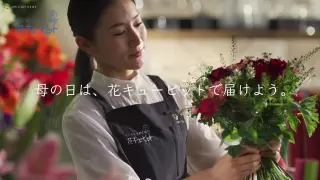 坂松桃李 搜索结果 哔哩哔哩弹幕视频网 つロ乾杯 Bilibili
