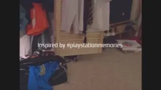 Ps4 开发机演示视频 哔哩哔哩 Bilibili