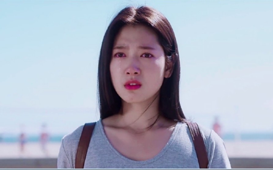 【继承者们】车恩尚cut