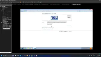 【最近泄露】开始屏幕能用了？Windows 8 build 7791测评