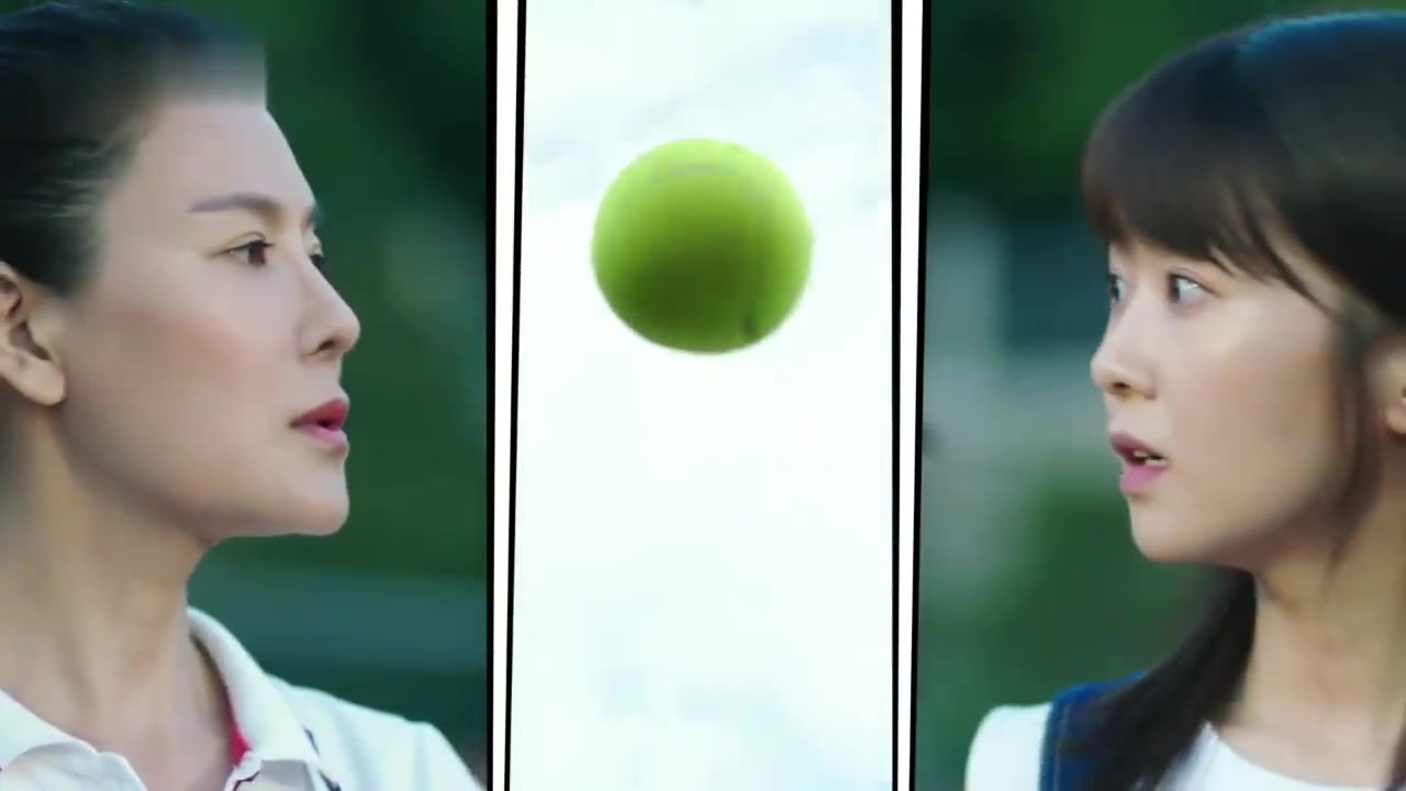 姑姑向小瑛讲述了路夏的过去小瑛彻底迷上了爱了_哔哩哔哩 (゜-゜)つ