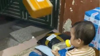给老外集运代购，一个产品赚2817元