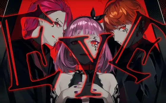 河童kira的个人空间 哔哩哔哩 Bilibili