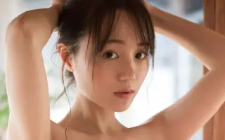 尾崎由香 搜索结果 哔哩哔哩 Bilibili