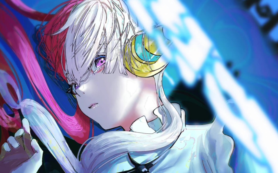 航海王--燃烧意志!红发歌姬|乌塔在线玄学抽卡