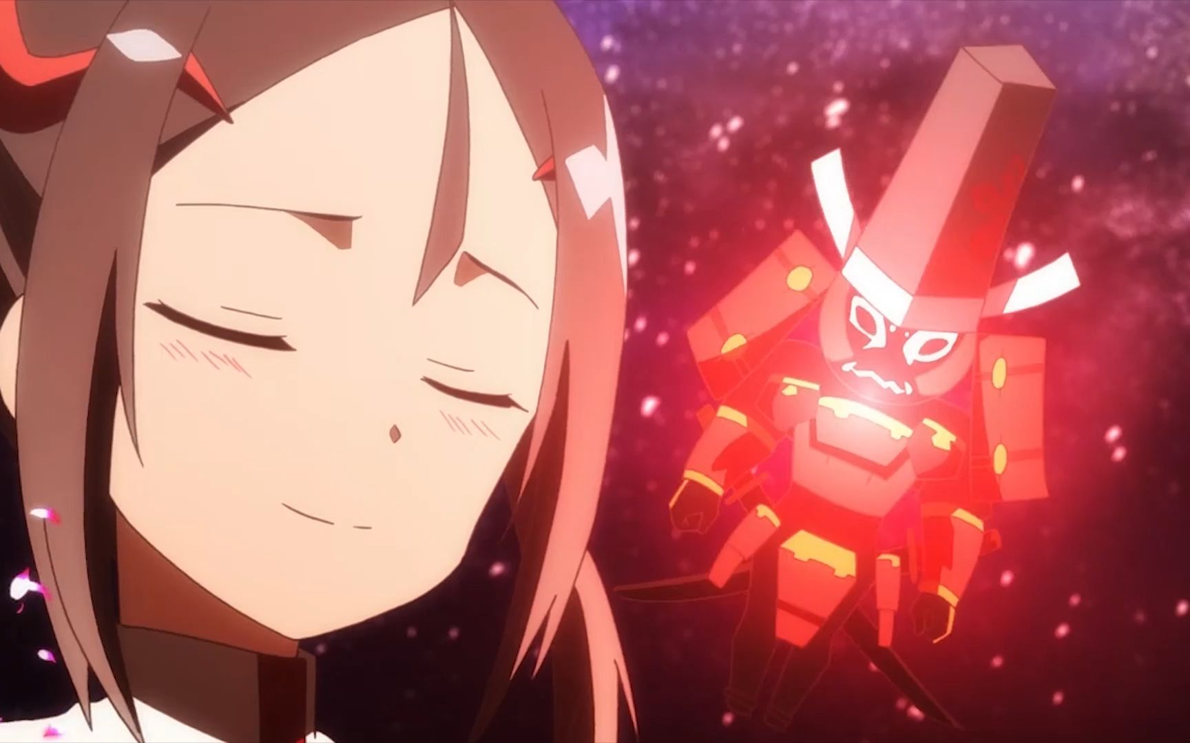 【结城友奈是勇者】勇者,永不屈服.无论倒下几次,都会再次站起!