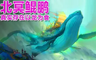 神兽鲲鹏 搜索结果 哔哩哔哩 Bilibili