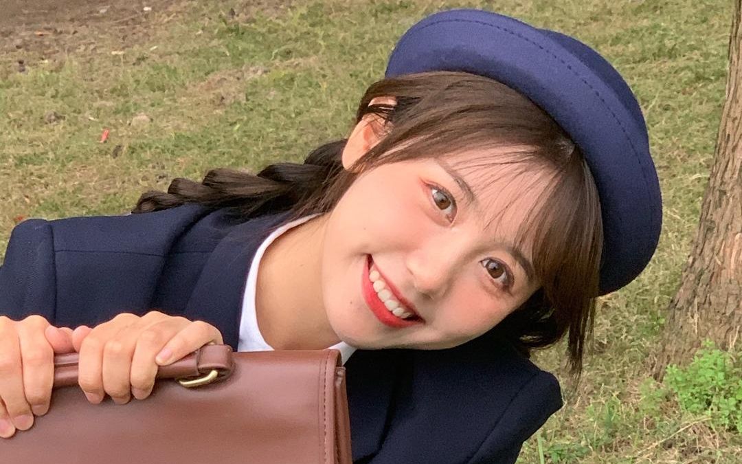 一栗小莎子抖音合集蓝衣战神yyds男人眼中微胖界的天花板