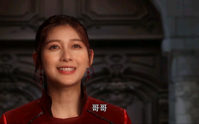 坏女人这声欧尼桑麻我也就听了二十遍～_哔哩哔哩