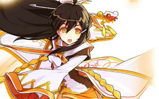 [艾尔之光国服]帝天1v1对战