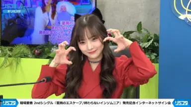 稻常爱香-哔哩哔哩_Bilibili