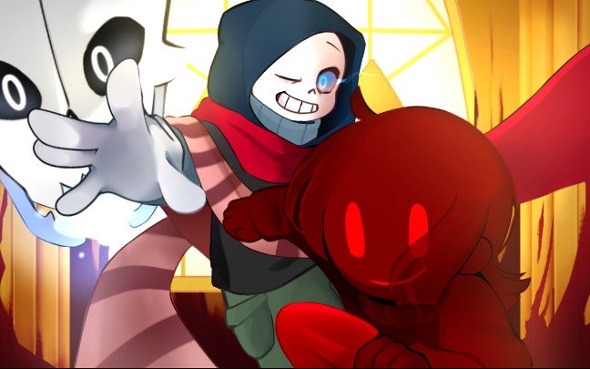 underwilt枯蔫之下末梢tilltheend