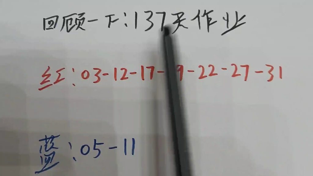 双色球预测最准确双色球预测专家双色球杀号定胆...哔哩哔哩bilibili