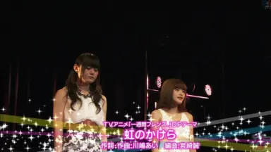 织田香织/-哔哩哔哩_Bilibili
