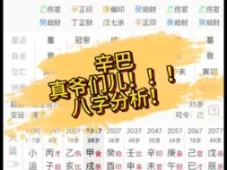 Download Video: 吃瓜八字辛巴！“快手一哥到底是伪君子还是真爷们”大家看！！！