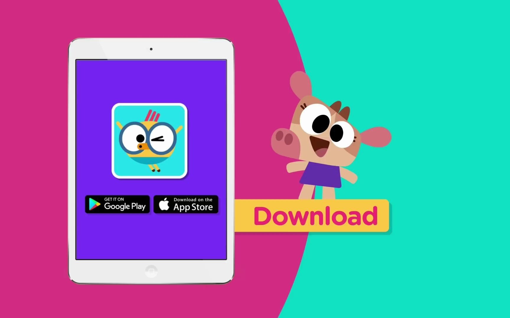 days of the week song  | chant for kids | lingokids