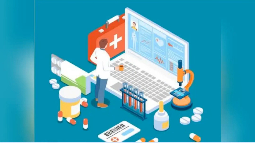 如何提供优质诊后服务?如何加强医患沟通?