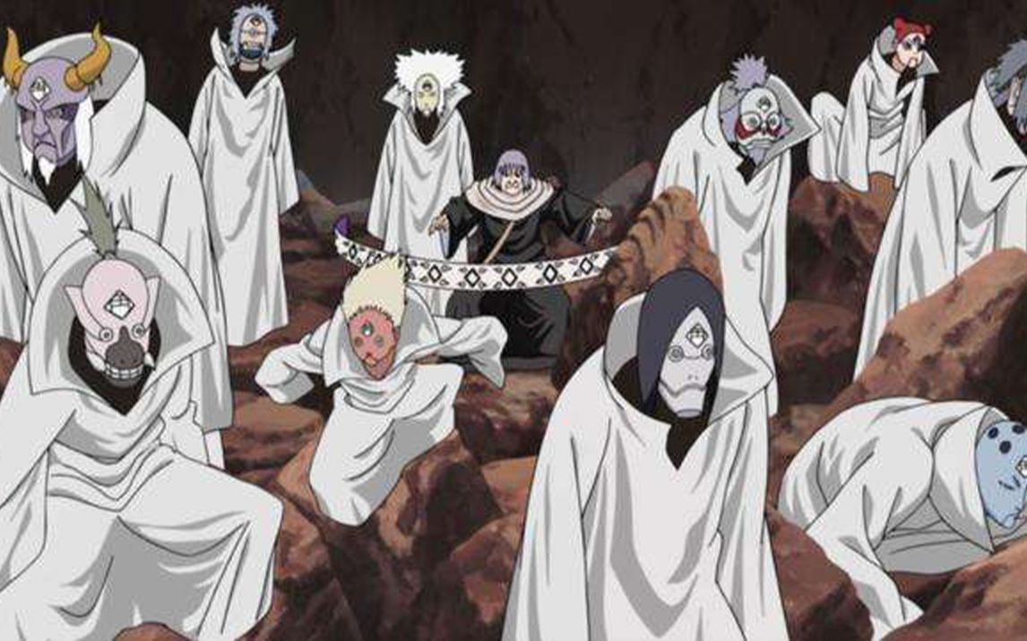 火影里最喜欢的傀儡术,近松十人众,虽然笨重,但是娱乐场打小朋友真的