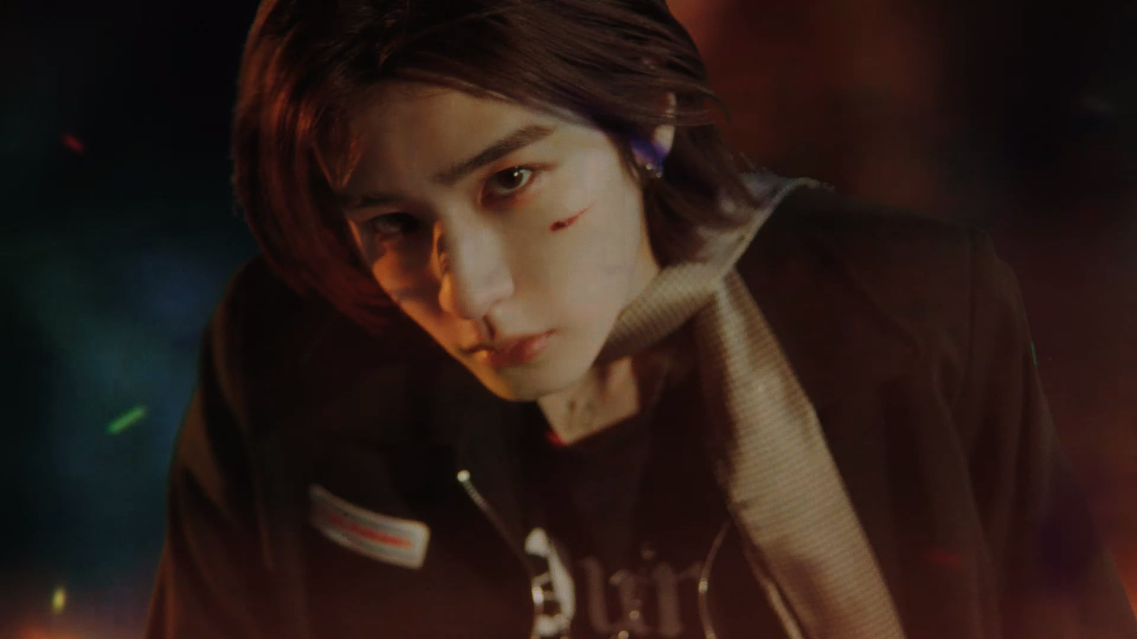 壁纸 剧照 视频截图 3840_2160