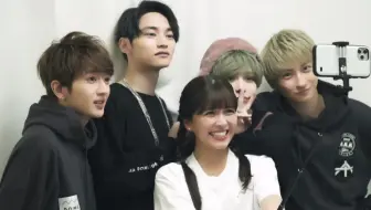 a Dream After Dream 夢から醒めた夢 梦醒之梦 Mv中日字幕 Mv Making 哔哩哔哩 Bilibili a Dream After Dream 夢から醒めた夢 梦醒之梦 Mv中日字幕 Mv Making 哔哩哔哩 Bilibili