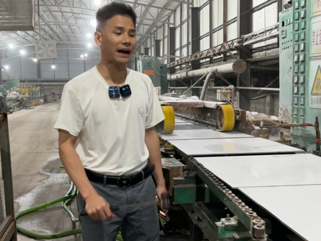 佛山瓷砖源头厂家