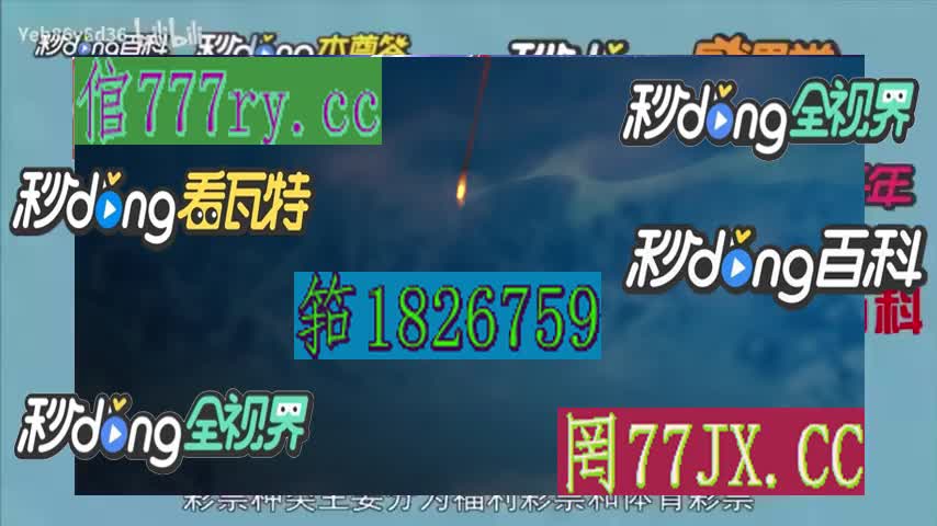 投资10元平台赚5元(投资10元平台赚5元赚多少)