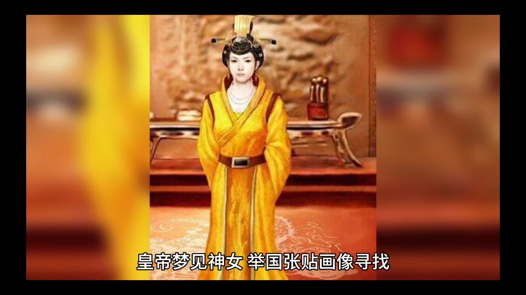 [图]重生后，我从姐姐手里怒抢神女身份，d音或者k手搜索[黑岩故事会]，搜索口令『450180』。 #小说  #文荒推荐  #关注我每天分享不同的故事