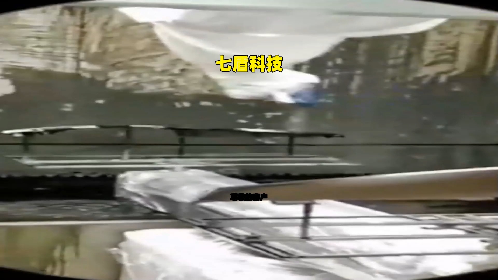 三门峡电话机器人价钱表(机器人价格多少)