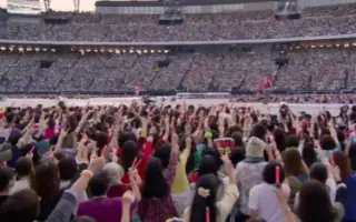 言葉より大切なもの 搜索结果 哔哩哔哩 Bilibili