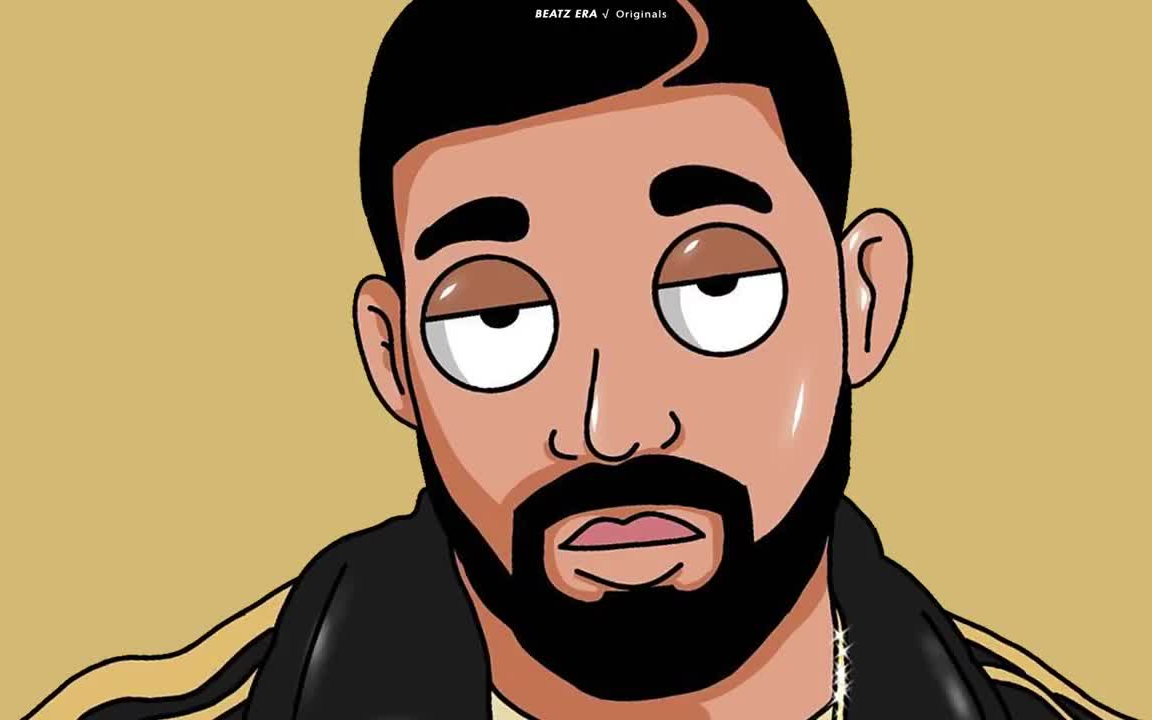 免费beatdrakelingoftquavocultureifreetypebeatitrapinstrumental