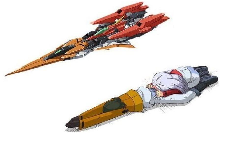 中文高达exvsmbon特殊台词集哈雷利亚堕天使高达