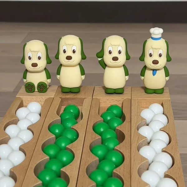 【たんぽぽ様】ことりのおおきなあそびば のん様専用】ことりのおおきなあそびば - メルカリ