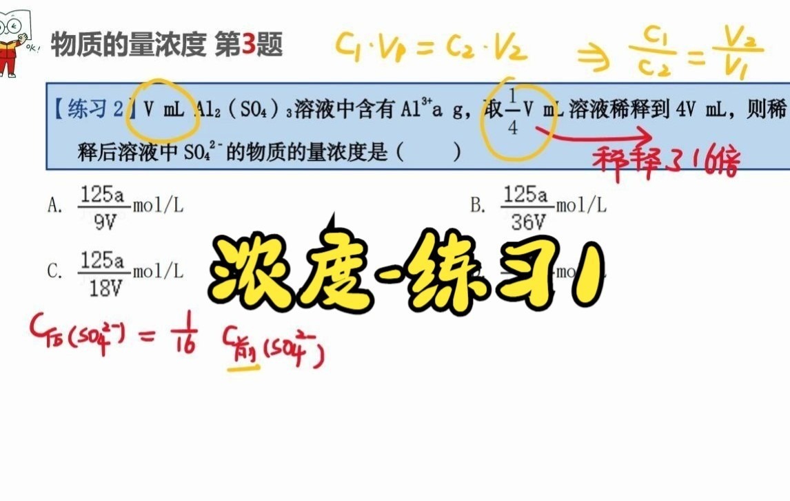 AG尊龙凯时- 尊龙凯时官方网站- 尊龙凯时APP下载2025年中国