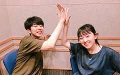 Amazon.co.jp: 柿原徹也&西山宏太朗「ちょいもTV in GUAM」 [Blu
