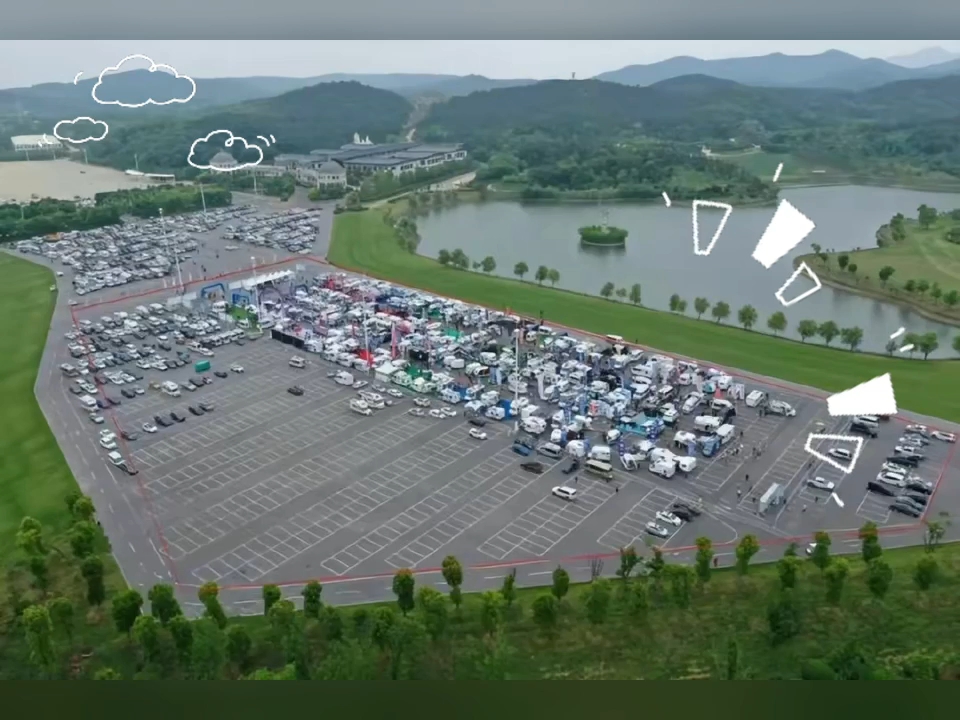 南京哪里有试驾场地推荐,上海浦东试驾场地可以做试驾,汽车测试,汽车