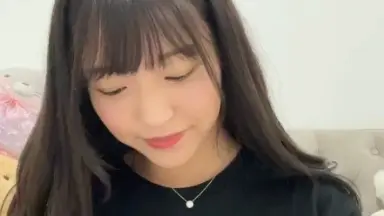 真中ひまり-哔哩哔哩_Bilibili