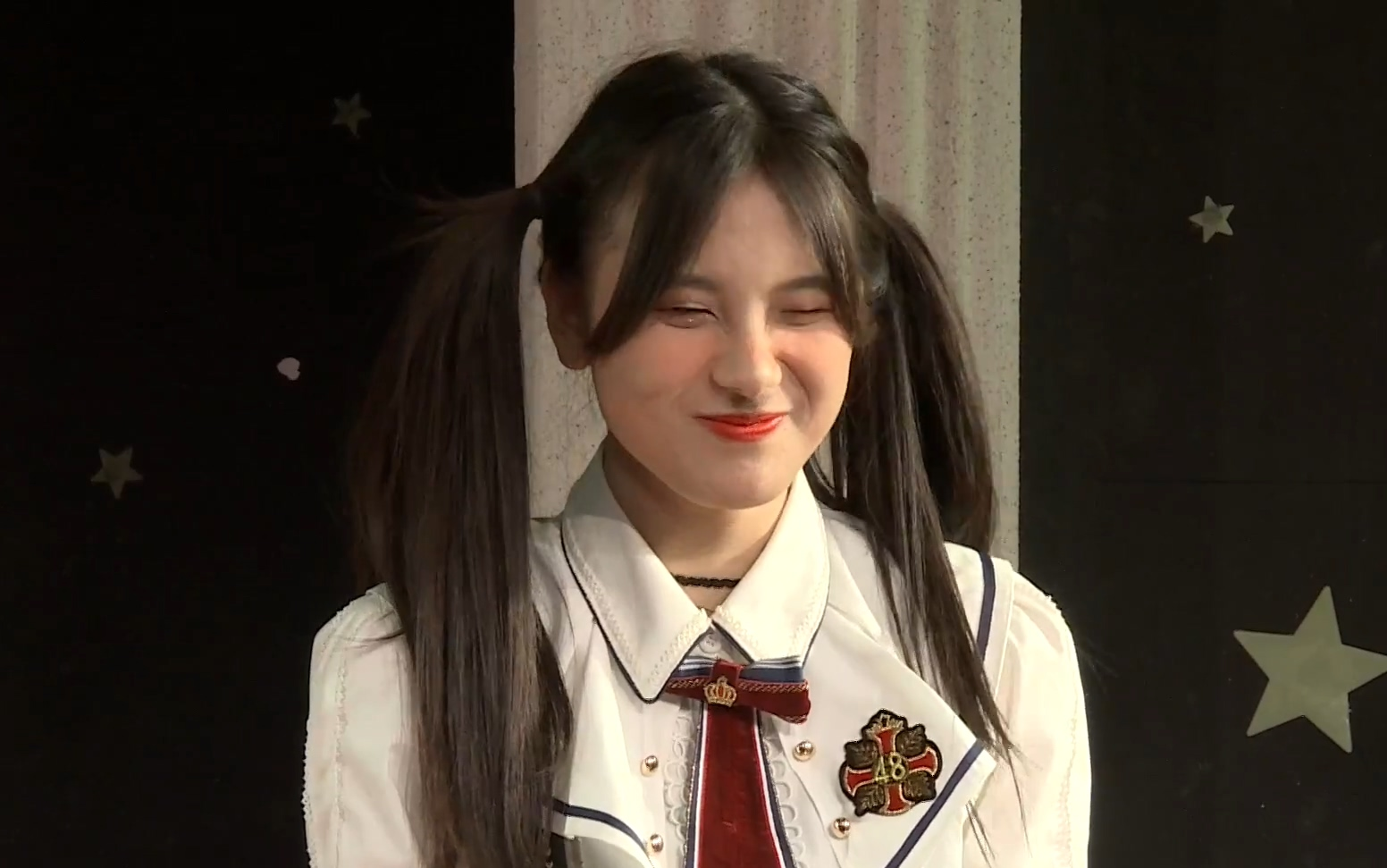 【bej48-程宇璐】20190901e队公演《universe》cut合集