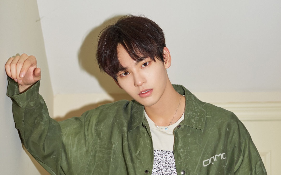 姚明明unine大主舞与女团舞适配程度solojennie