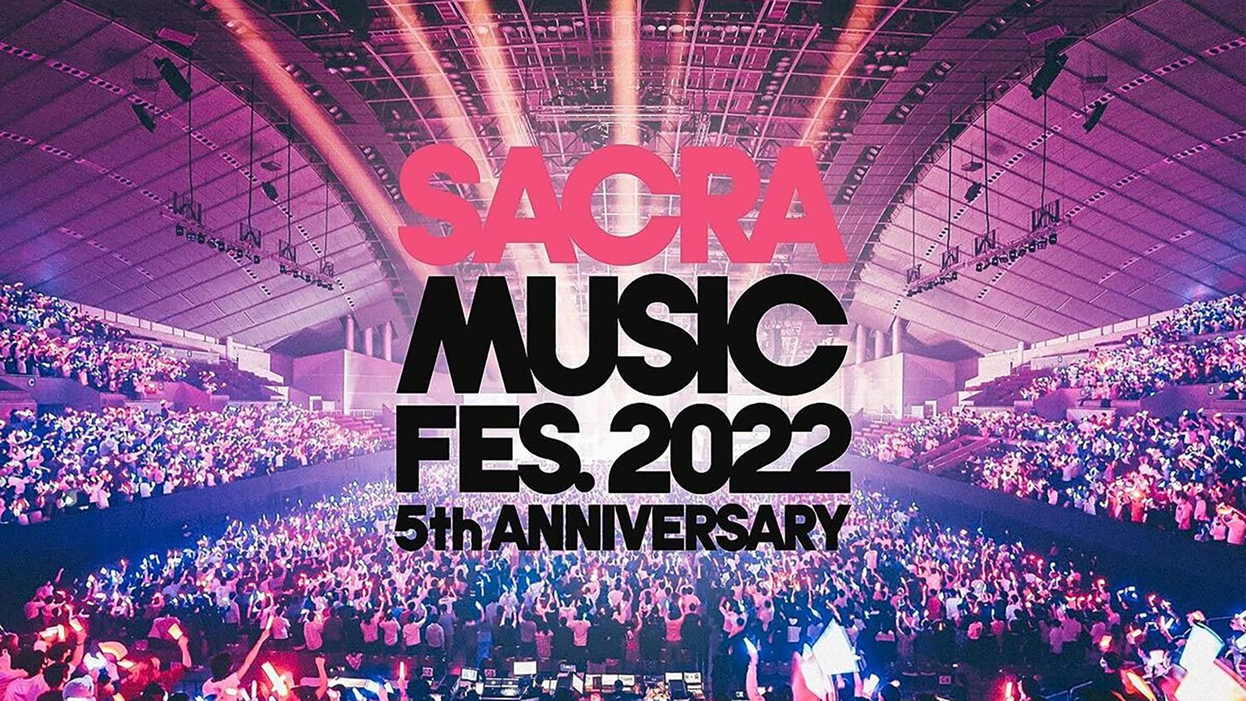 五百块无限卡：当代青年的消费破局新思路