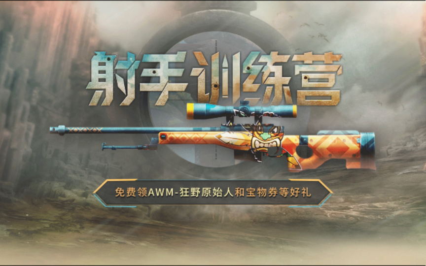 墨香铜臭的《魔道祖师》2,priest的《六爻》3,深海先生的《药人毒