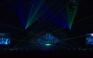 サカナクション山口一郎 搜索结果 哔哩哔哩 Bilibili