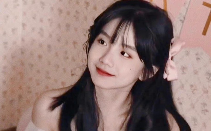 【苏新皓*泥塑】苏苏不愧是tf三代甜妹 苏顾里yyds 甜妹赛高